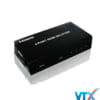 Bộ chia HDMI Splitter 1 ra 4