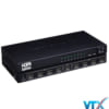 Bộ chia HDMI Splitter 1 ra 8