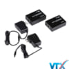 Bộ kéo dài HDMI MT-VIKI MT-ED06
