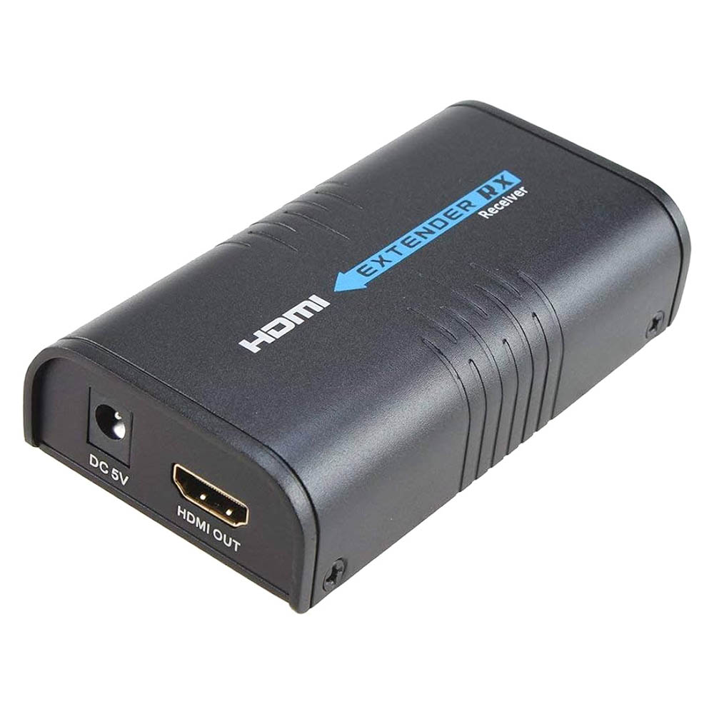 Bộ kéo dài HDMI Matrix 120m