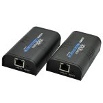 Bộ kéo dài HDMI Matrix 120m