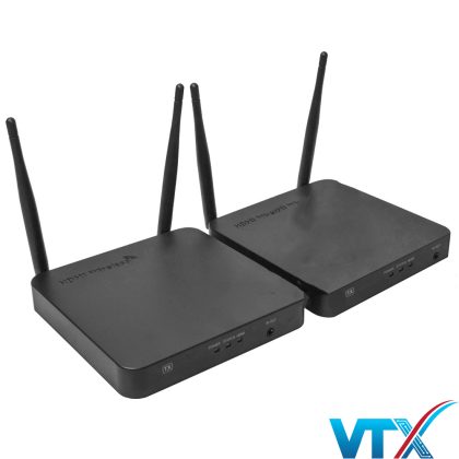 Bộ phát HDMI không dây LGTECH LG-HDEX100