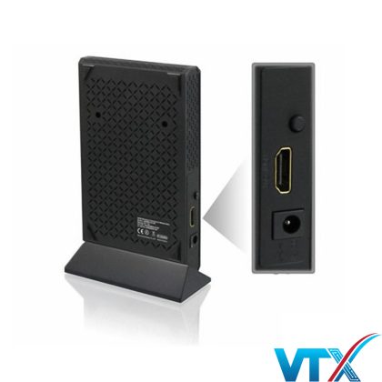 Bộ thu phát HDMI EDUP không dây