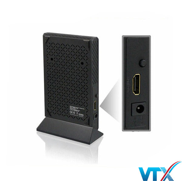Bộ thu phát HDMI không dây EP-WH3596