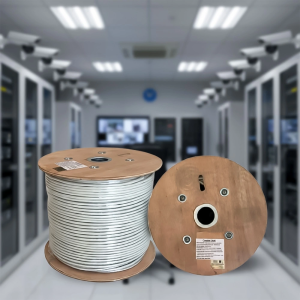 Cap-mang-Golden-Link-plus-Cat6-F_UTP-2-00104TW-Dong-nguyen-chat_