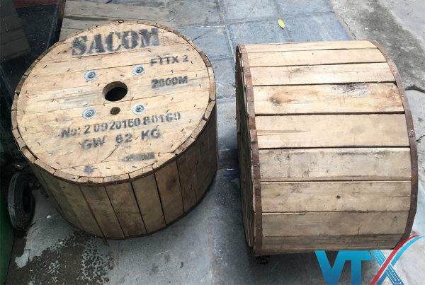 Cáp-quang-FTTH-2FO-ống-lỏng-tại-VTX