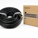 Cáp tín hiệu HDMI Ugreen 20m