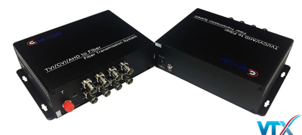 Video Converter quang 8 kenh 1080p