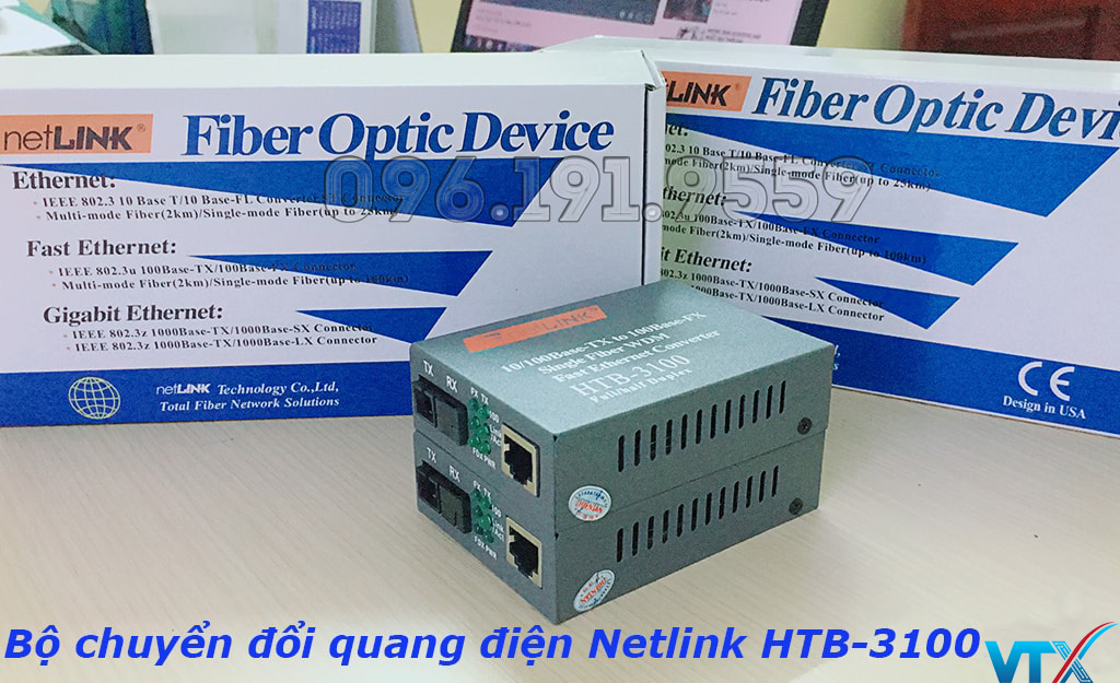 Converter-Netlink-HTB3100.jpg