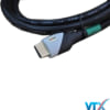 Cáp tín hiệu HDMI 1.4 HDTec 3m