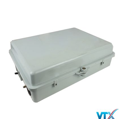 Hộp phối quang ODF 32FO Ngoài trời (Outdoor)