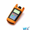 Máy đo công suất quang KPM-25m