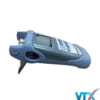 Máy đo công suất quang RY-M3207B