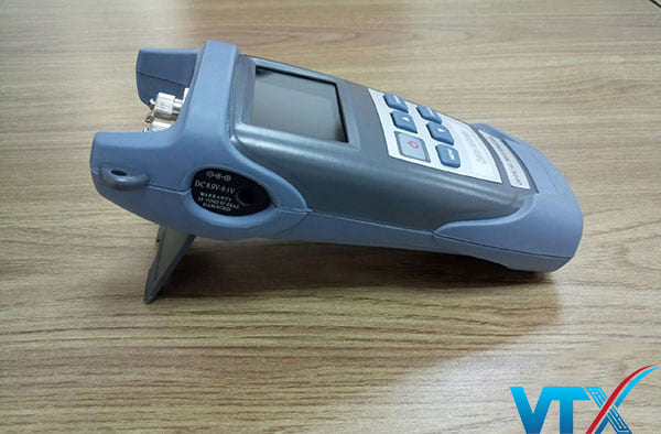 Máy đo công suất quang RY-M3207B