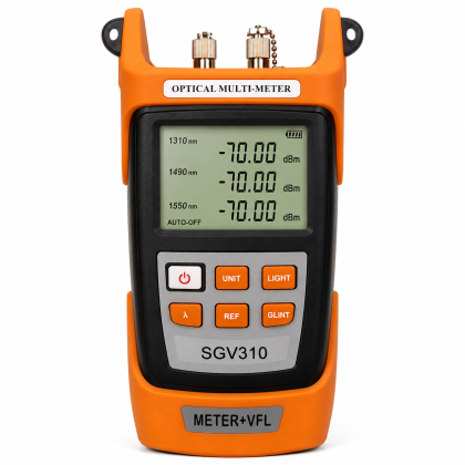 Máy đo quang SGV 310 đa năng