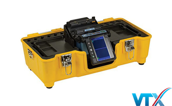 Máy hàn cáp quang Fujikura 70S