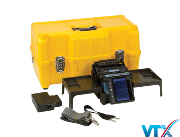 Máy hàn cáp quang Fujikura 70S