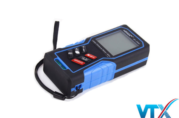 Máy đo khoảng cách NF2680