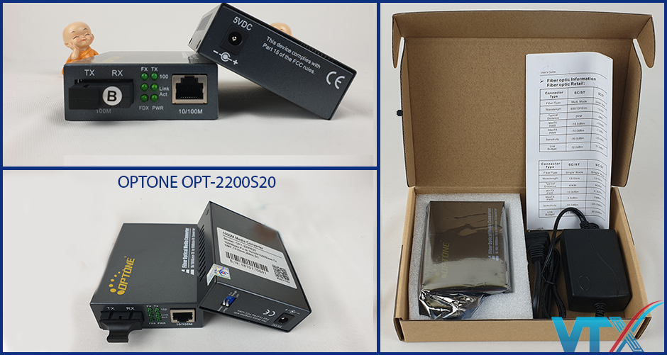 Media-converter-OPT-2200s20.jpg