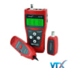 Máy test mạng NF308 Noyafa