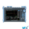 OTDR Yokogawa AQ7280