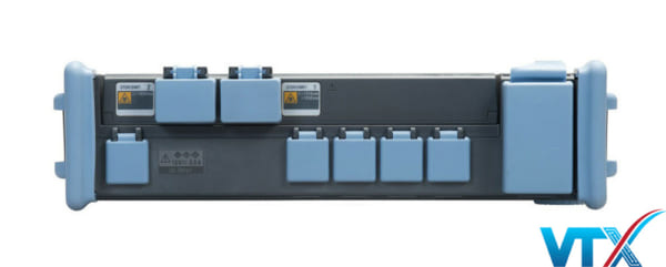 OTDR Yokogawa AQ7280