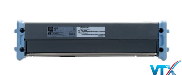 OTDR Yokogawa AQ7280