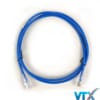 Dây nhảy RJ45 Cat5e Commscope chính hãng