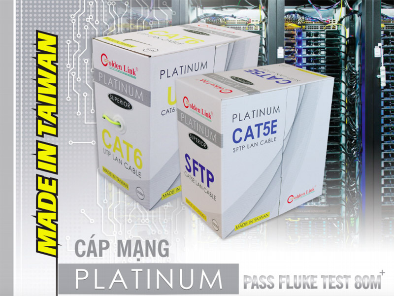 SFTP-Cat5e-goldenlink (3)