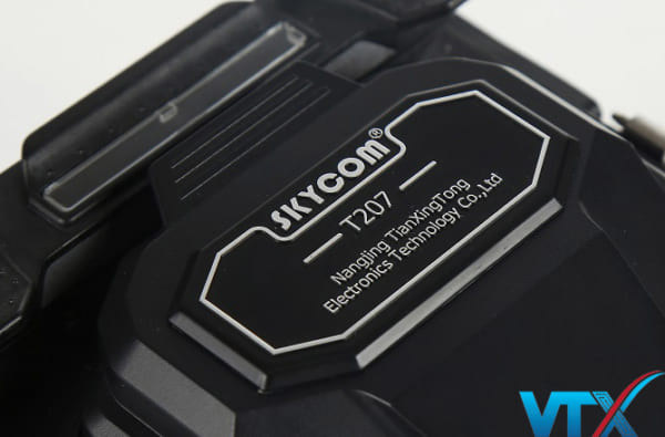 Máy hàn quang Skycom T-207X