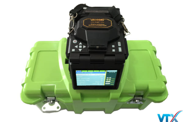 Máy hàn quang Skycom T-207X