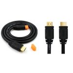 Dây HDMI 1.5m Unitek Y-C137