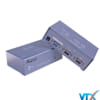 Bộ chia tín hiệu VGA DT-7252