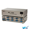Bộ chia VGA 1 ra 8 MT-Viki