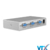 Bộ chia VGA 1 ra 2 MT-Viki