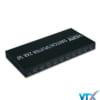 Bộ gộp chia HDMI Splitter 2×8
