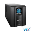 Bộ lưu điện SMC1000I APC 1KVA
