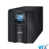 Bộ lưu điện SMC2000I APC 2KVA
