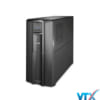 Bộ lưu điện SMT3000I APC 3KVA