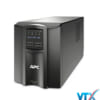 Bộ lưu điện UPS APC SMC1500I 1.5KVA