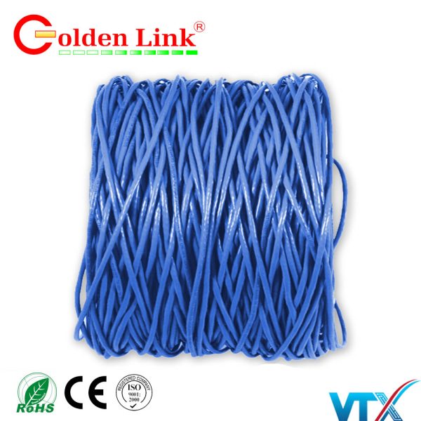 cable-golden-link-4-pair-sftp-cat-5e-chong-nhieu-305m1524181683