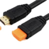 Cáp tín hiệu HDMI Unitek 1.5m