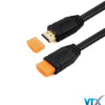 Cáp tín hiệu HDMI Unitek 1.5m