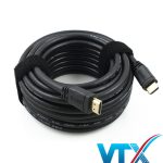 Dây HDMI 30m Unitec Y-C171