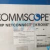 Cáp mạng Cat6 ADC Krone/ Commscope