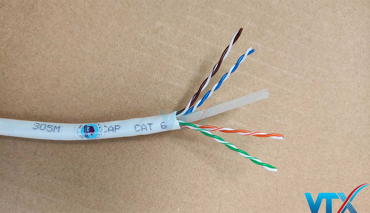 cap-mang-cat6-utp-vinacap