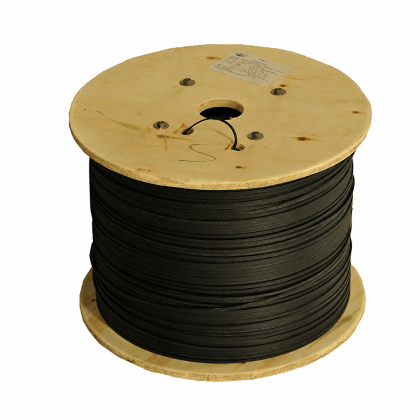 Cáp quang chôn trực tiếp 72fo M3-Viettel Singlemode