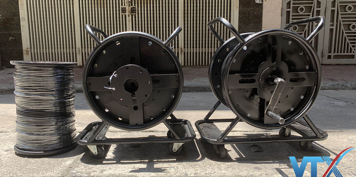 cap-quang-da-chien-sm-mm-chuyen-dung