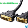 Cáp tín hiệu VGA Ugreen 3m