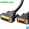 Cáp tín hiệu VGA Ugreen 1.5m